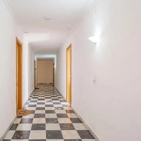 Port Ducal-Apartamento En La Playa De La Rubina , Maravillosas Vistas Empuriabrava Buitenkant foto