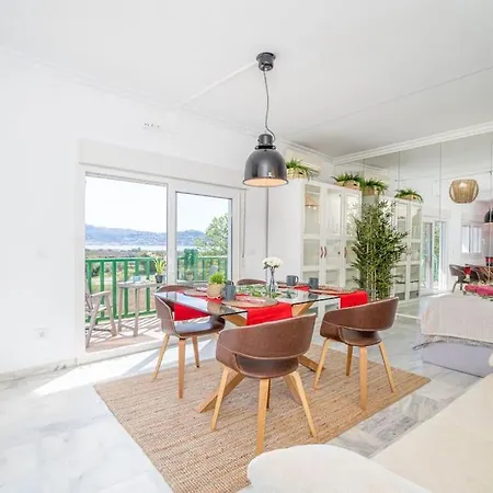 Port Ducal-Apartamento En La Playa De La Rubina , Maravillosas Vistas Empuriabrava Buitenkant foto
